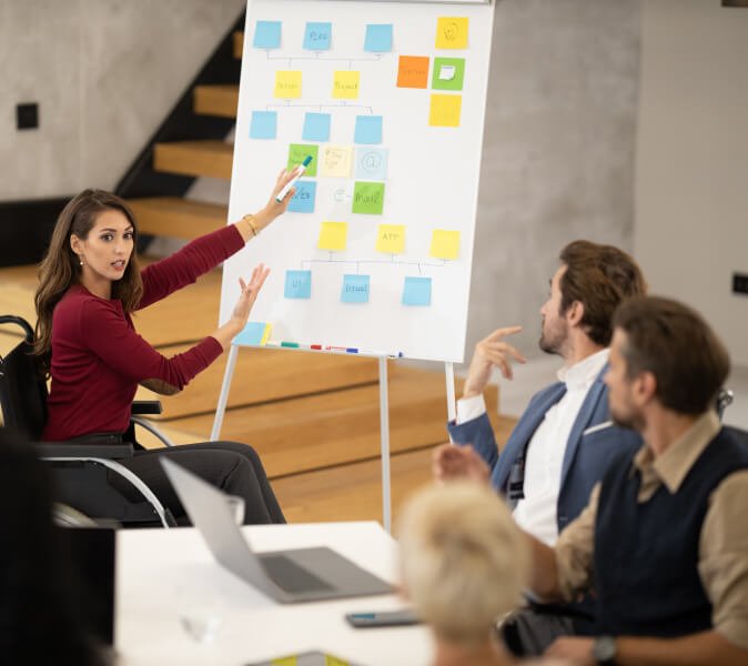 Latin scholar from Hampden-Sydney College Latin scholar from Hampden-Sydney College