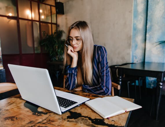 Unlocking Growth: Top Digital Marketing Strategies for 2024 about 1 2