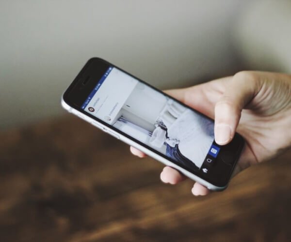 How to Drive Conversions with Data-Driven Digital Campaigns g10