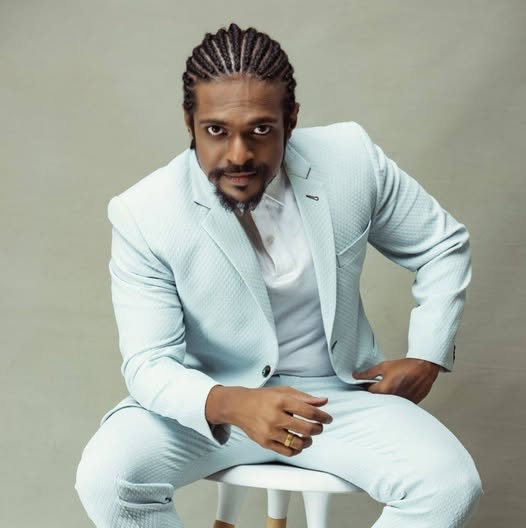 83695604 2755847501173239 5284057659647983616 n