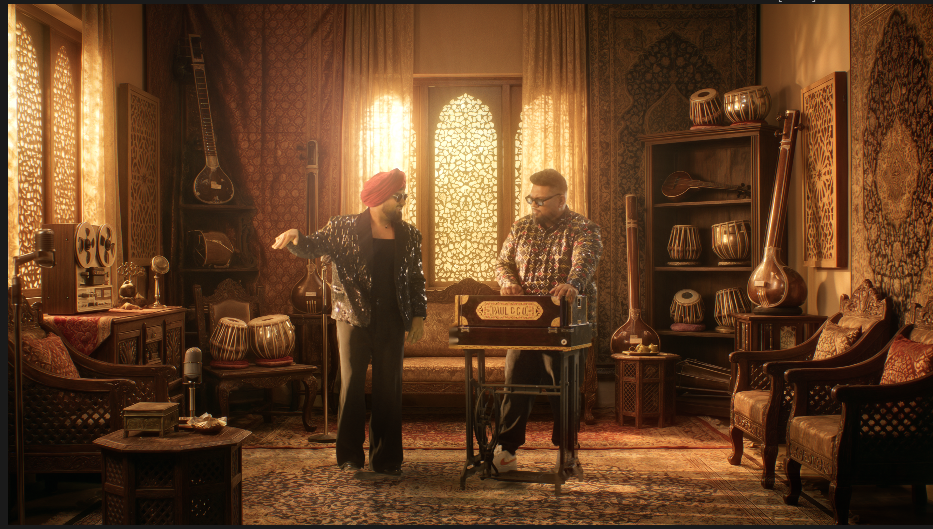 screenshot 2026 01 20 201221