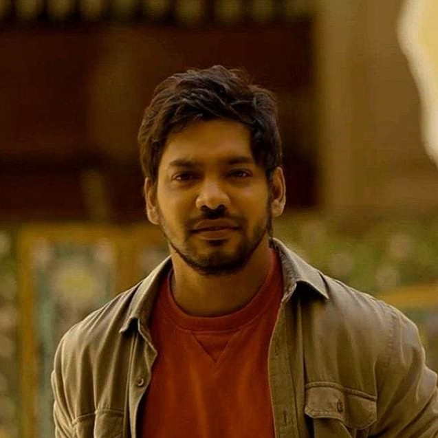 ab6761610000e5ebf59d58915d3163ad5b42c0ac