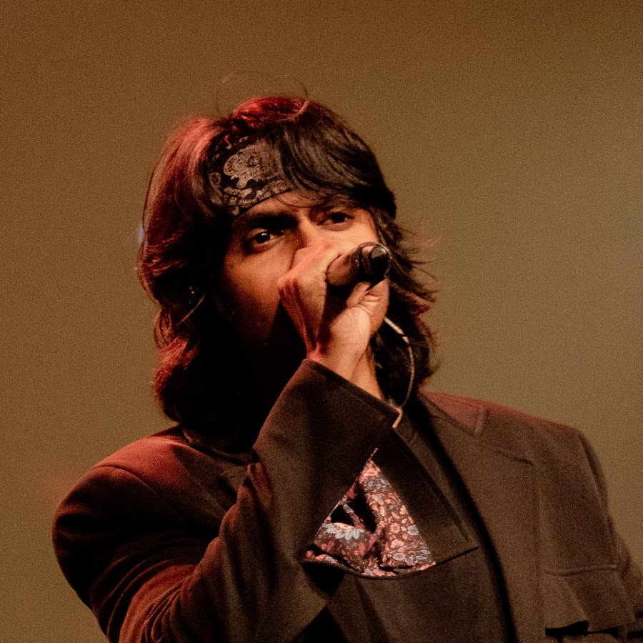 channels4 profile (1)