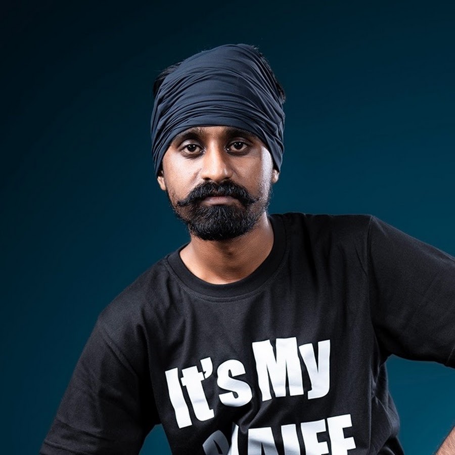 channels4 profile (2)