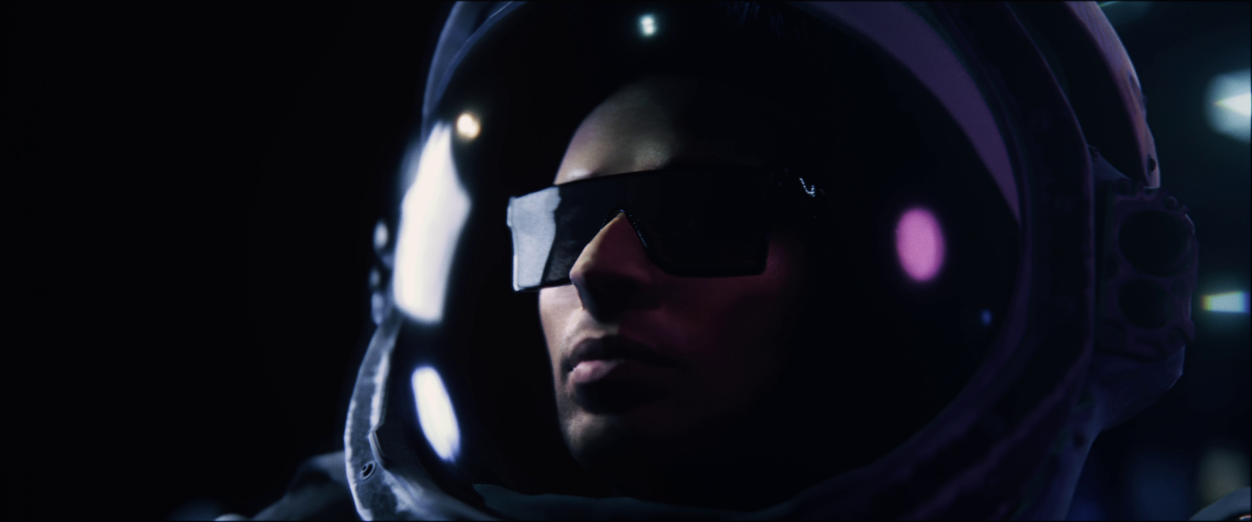 vlcsnap 2025 06 10 12h20m38s632