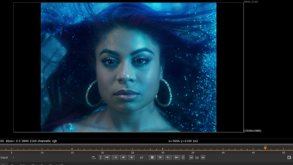 vlcsnap 2026 01 21 20h56m20s638